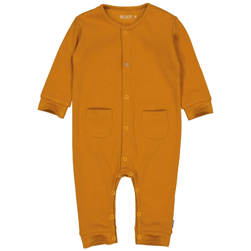 Quapi Newborn PETER NBS22