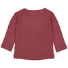 Quapi Newborn PETRA NBS22
