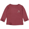 Quapi Newborn PETRA NBS22