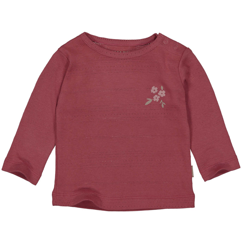 Quapi Newborn PETRA NBS22