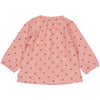 Quapi Newborn PHEBE NBS22
