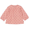 Quapi Newborn PHEBE NBS22