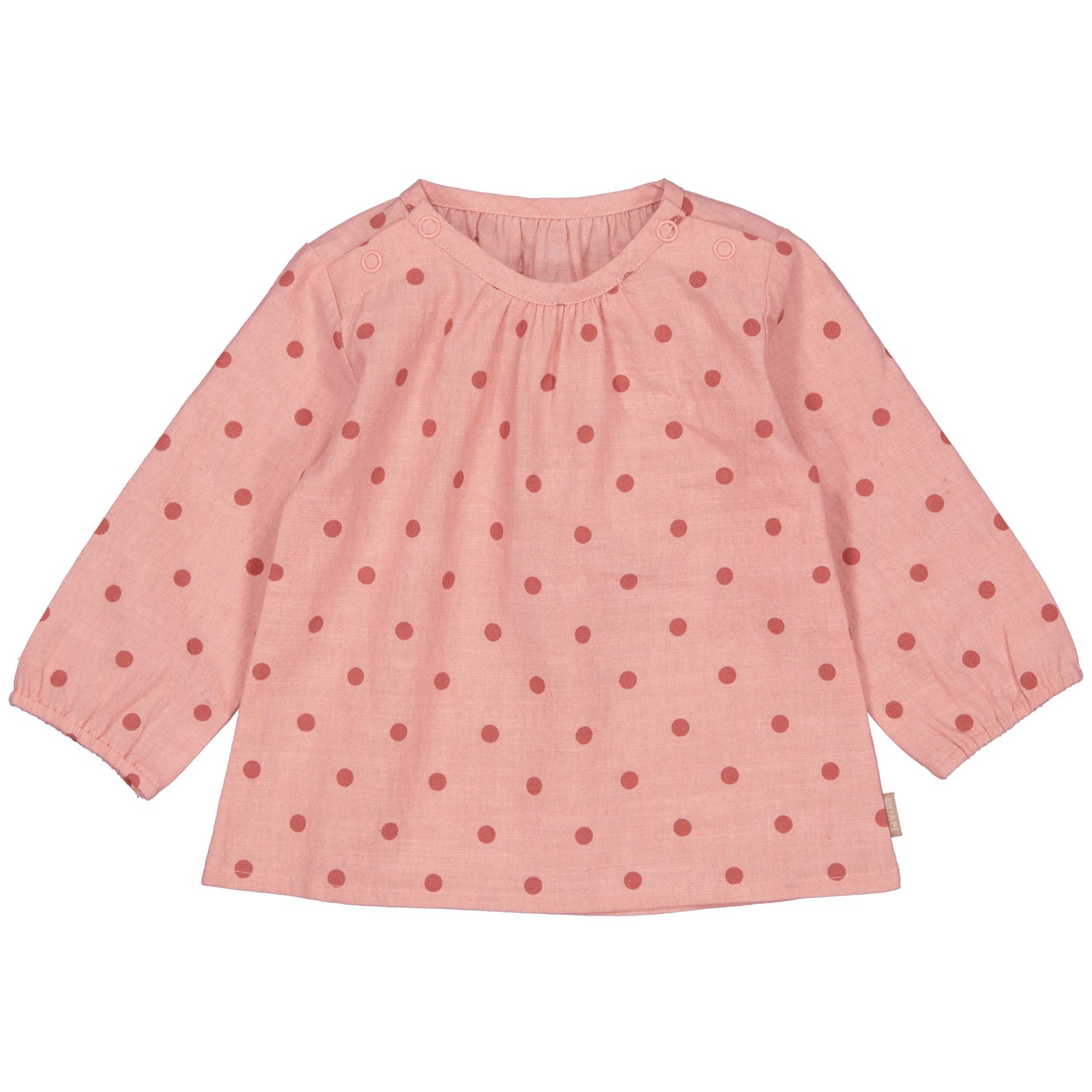 Quapi Newborn PHEBE NBS22