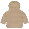 Quapi Newborn PHELIN NBS22