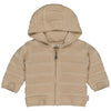 Quapi Newborn PHELIN NBS22