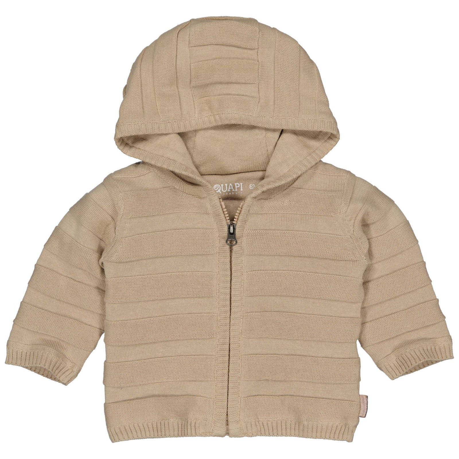 Quapi Newborn PHELIN NBS22