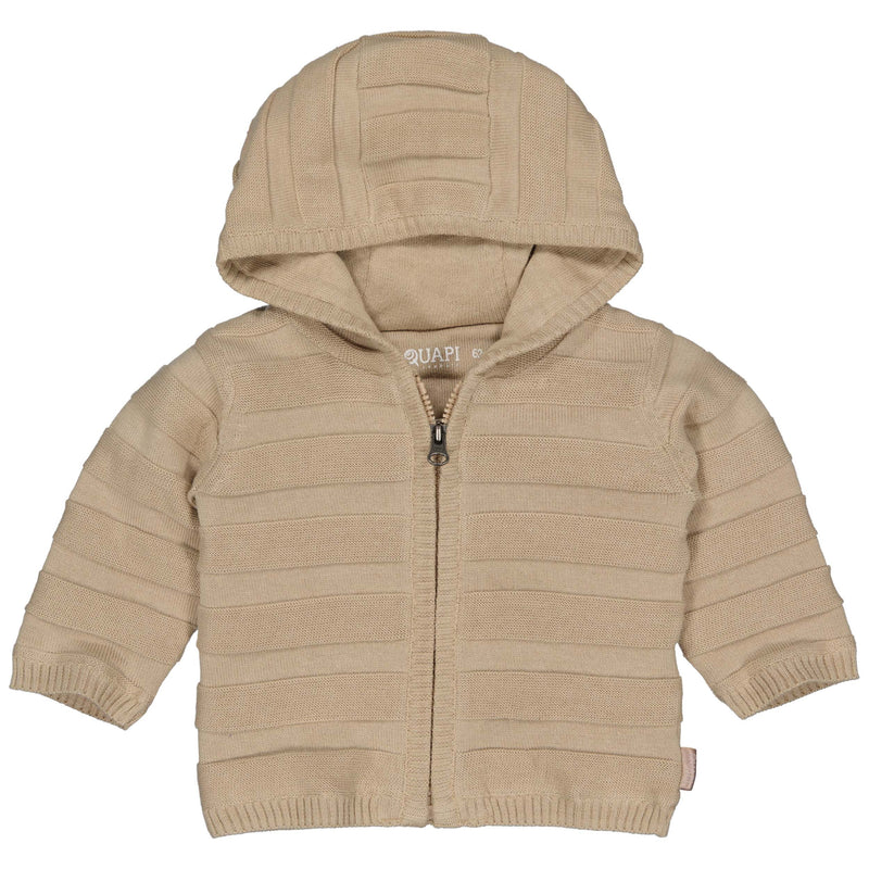 Quapi Newborn PHELIN NBS22