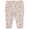 Quapi Newborn PHILEIN NBS22