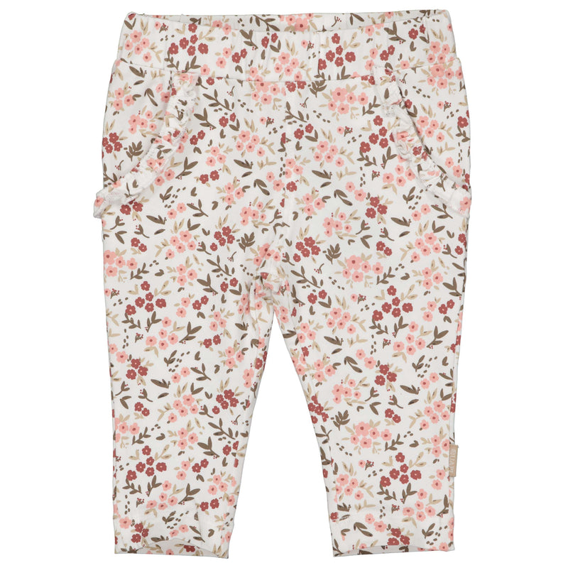 Quapi Newborn PHILEIN NBS22