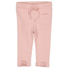 Quapi Newborn PHILI NBS22