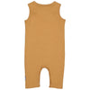 Quapi Newborn PHILL NBS22