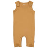 Quapi Newborn PHILL NBS22