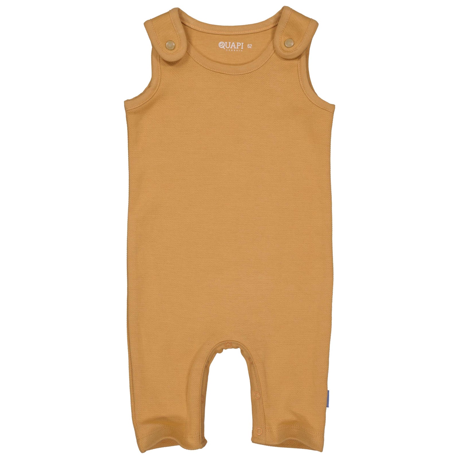 Quapi Newborn PHILL NBS22