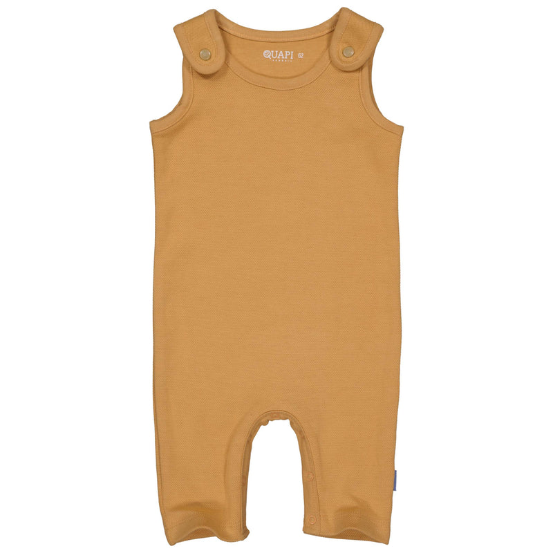 Quapi Newborn PHILL NBS22