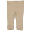 Quapi Newborn PHILOU NBS22