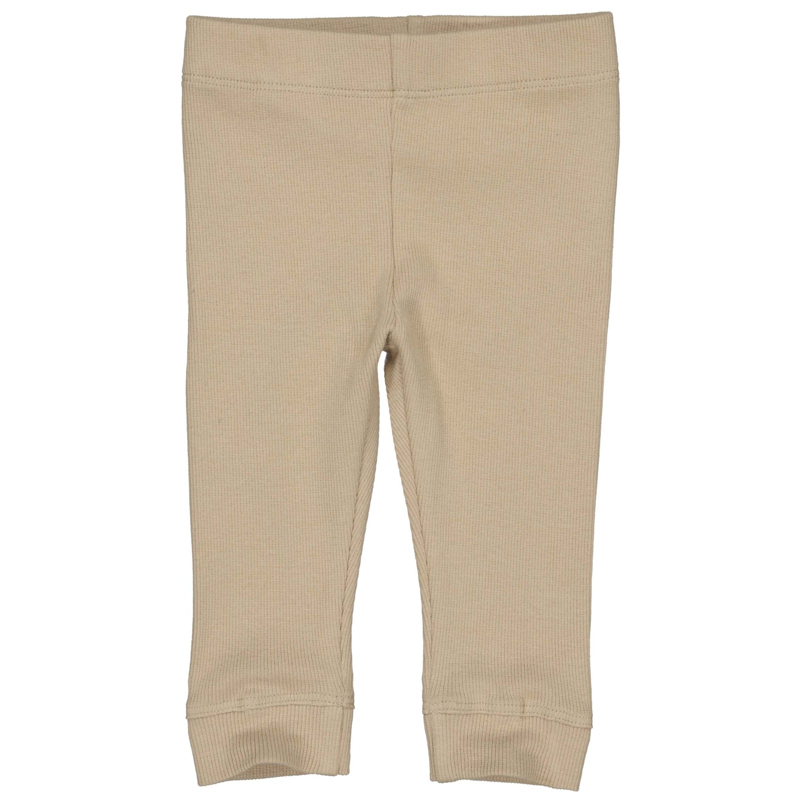 Quapi Newborn PHILOU NBS22