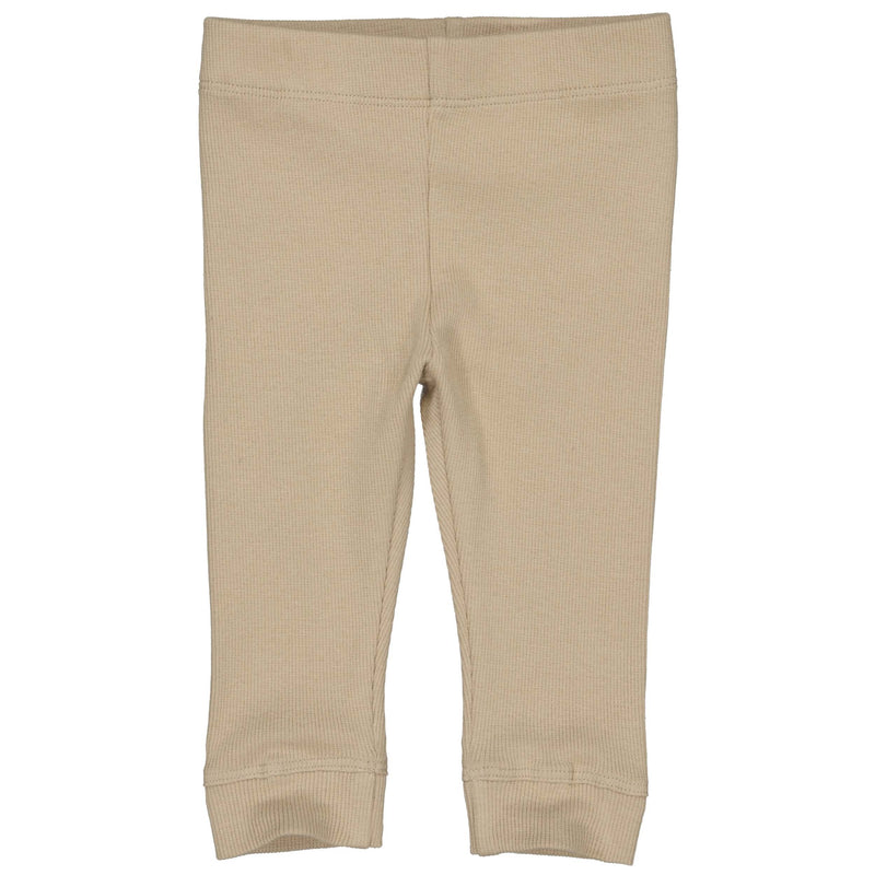 Quapi Newborn PHILOU NBS22