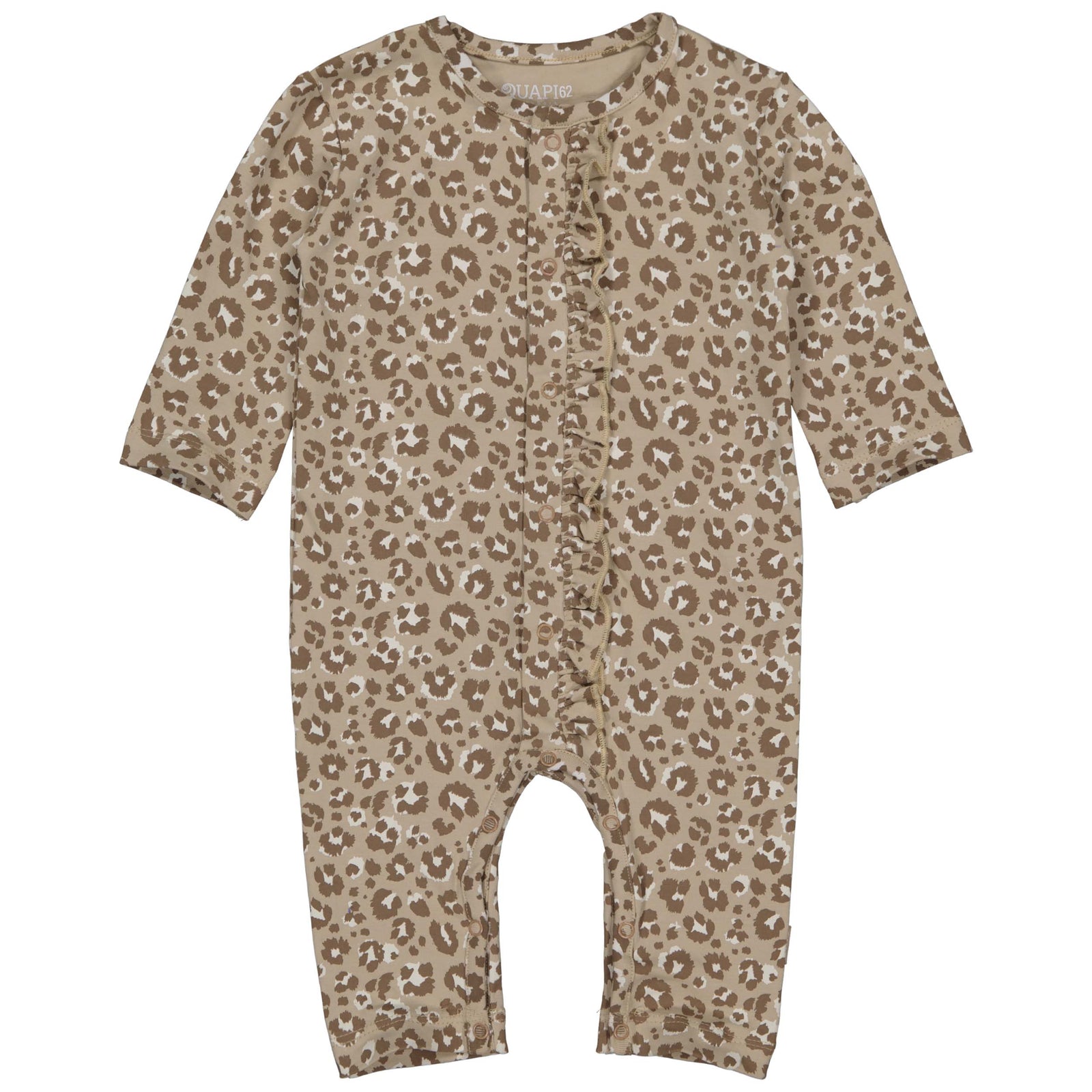 Quapi Newborn PIA NBS22