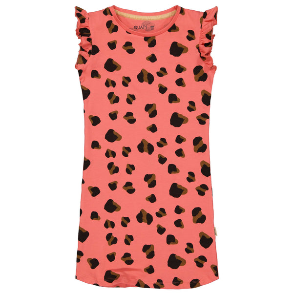 Quapi Nachthemd Pia S220