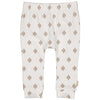 Quapi Newborn PIEKE NBS22