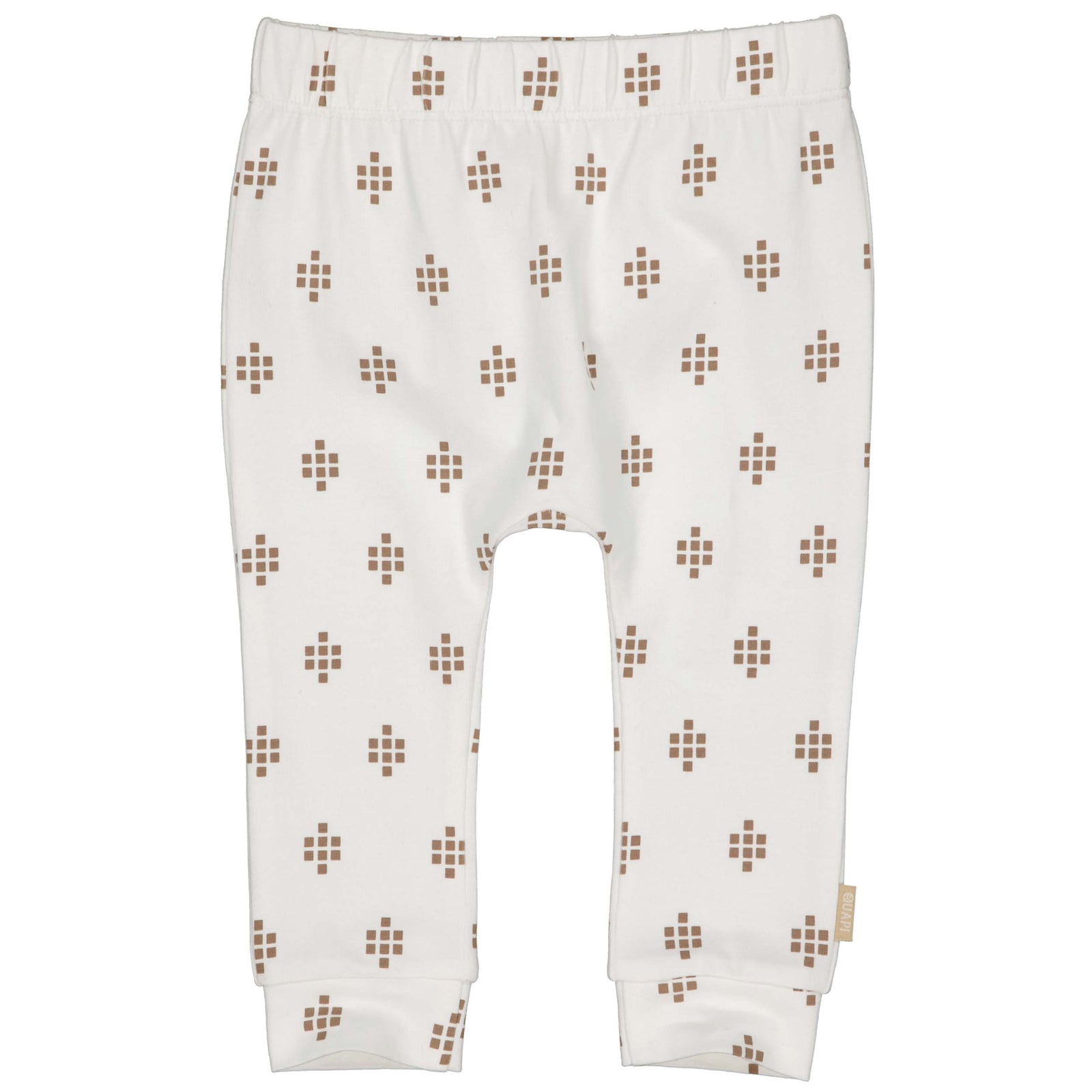 Quapi Newborn PIEKE NBS22