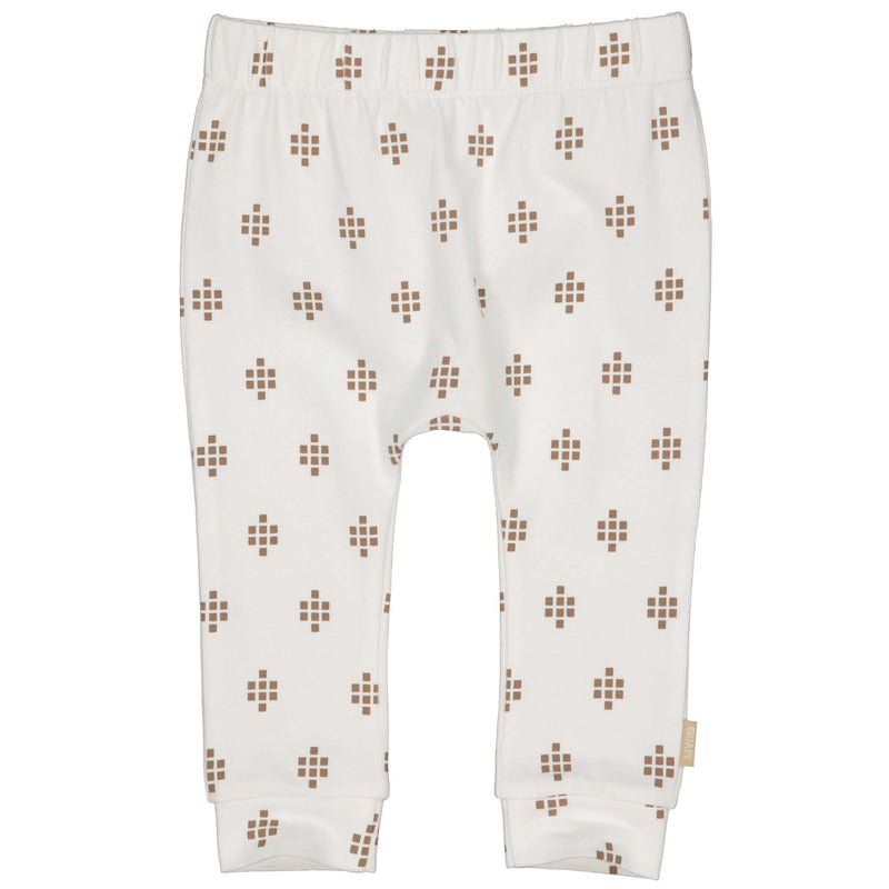Quapi Newborn PIEKE NBS22