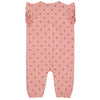 Quapi Newborn PIEN NBS22