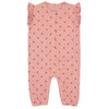 Quapi Newborn PIEN NBS22