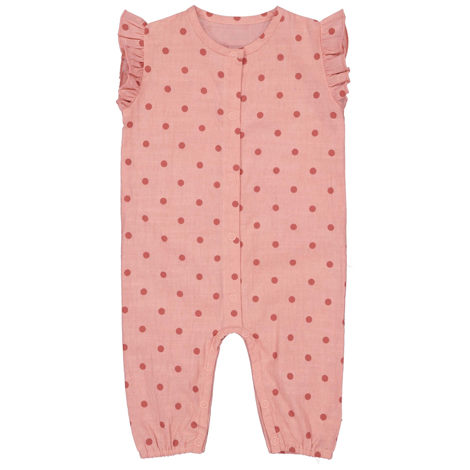 Quapi Newborn PIEN NBS22
