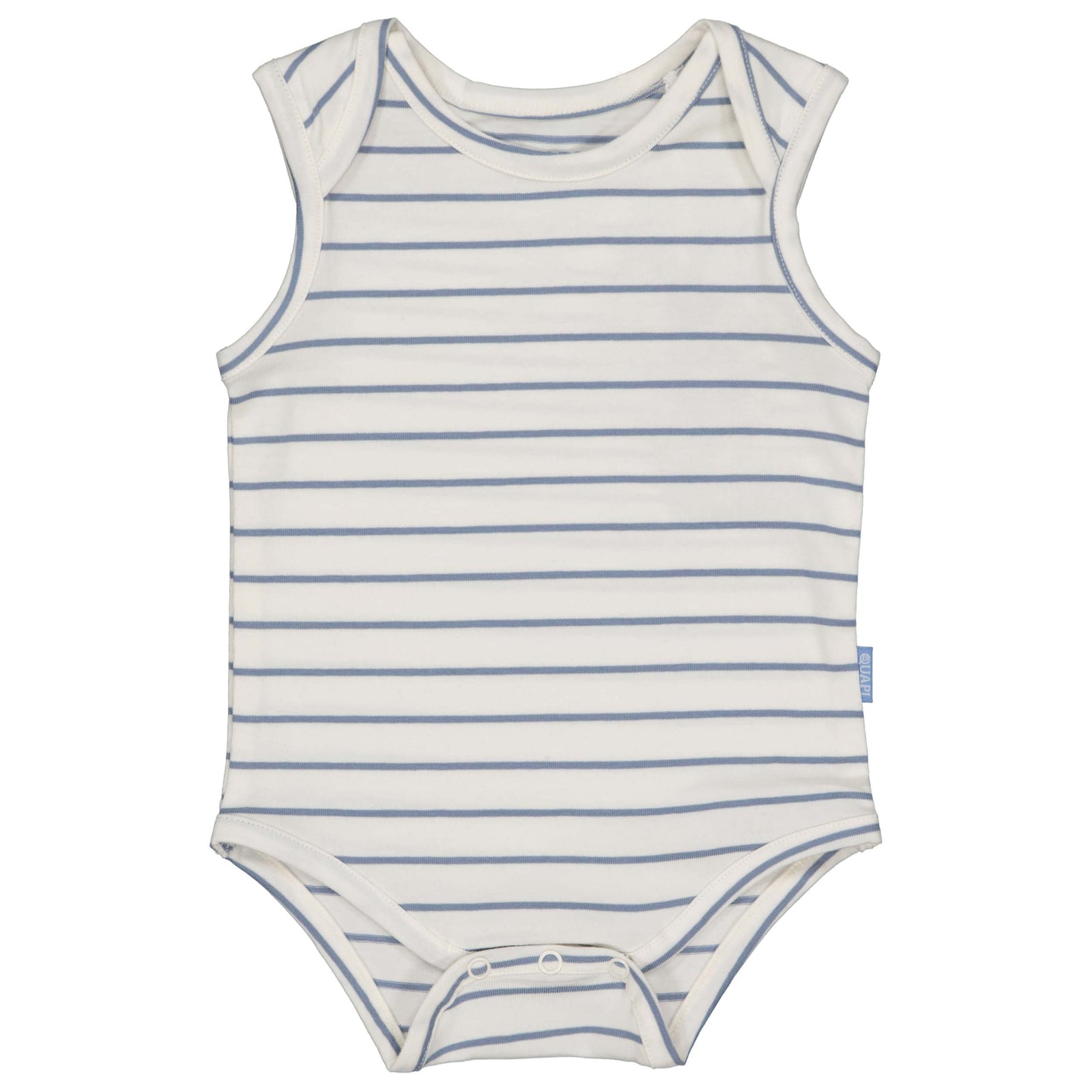 Quapi Newborn PIETER NBS22