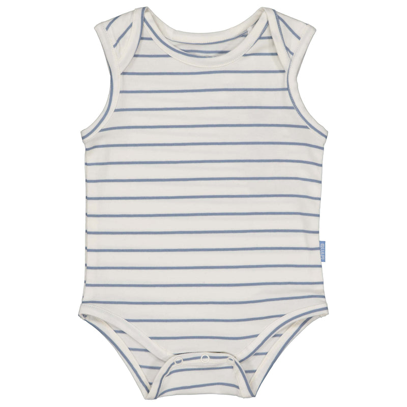Quapi Newborn PIETER NBS22