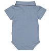 Quapi Newborn PIET NBS22