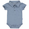 Quapi Newborn PIET NBS22