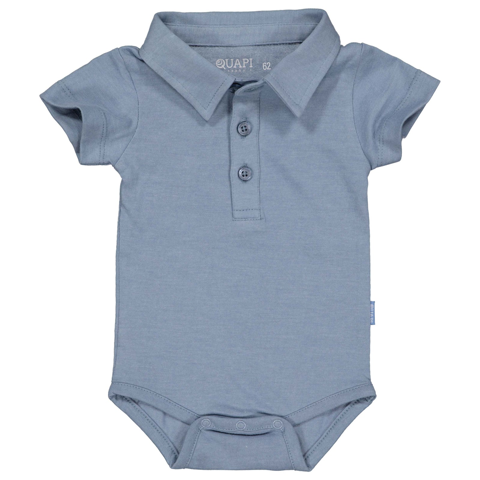 Quapi Newborn PIET NBS22