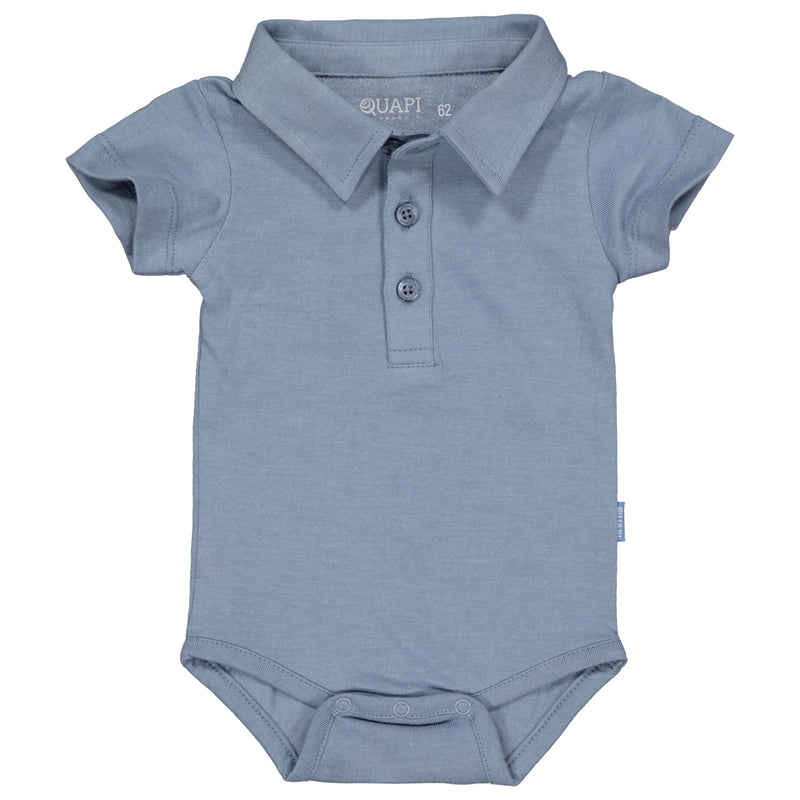 Quapi Newborn PIET NBS22