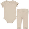 Quapi Newborn PIMA NBS22