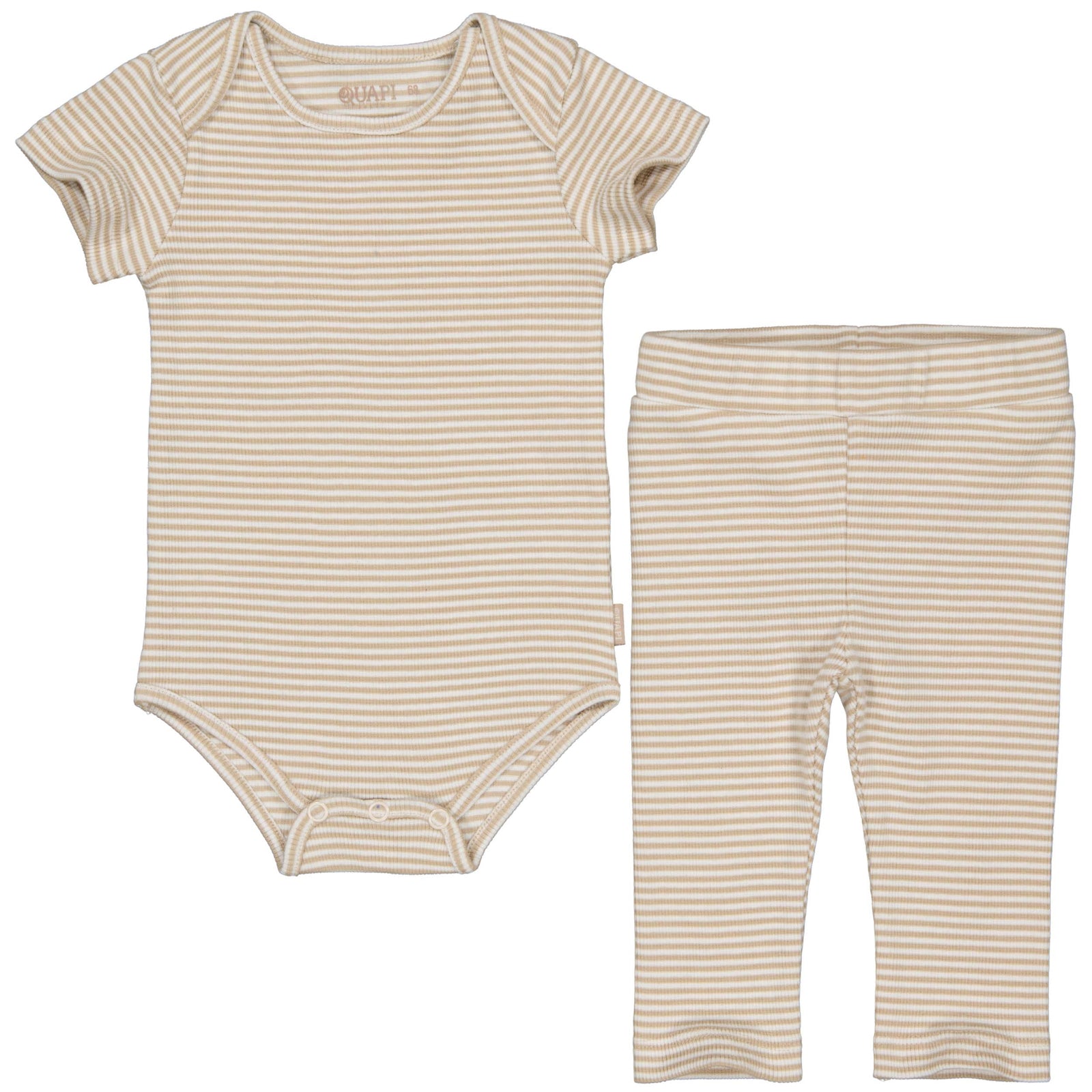 Quapi Newborn PIMA NBS22