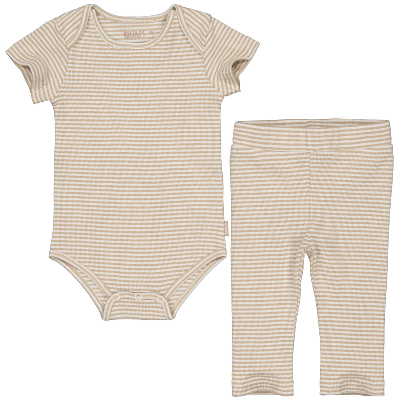 Quapi Newborn PIMA NBS22