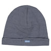 Quapi Newborn PIM NBS22