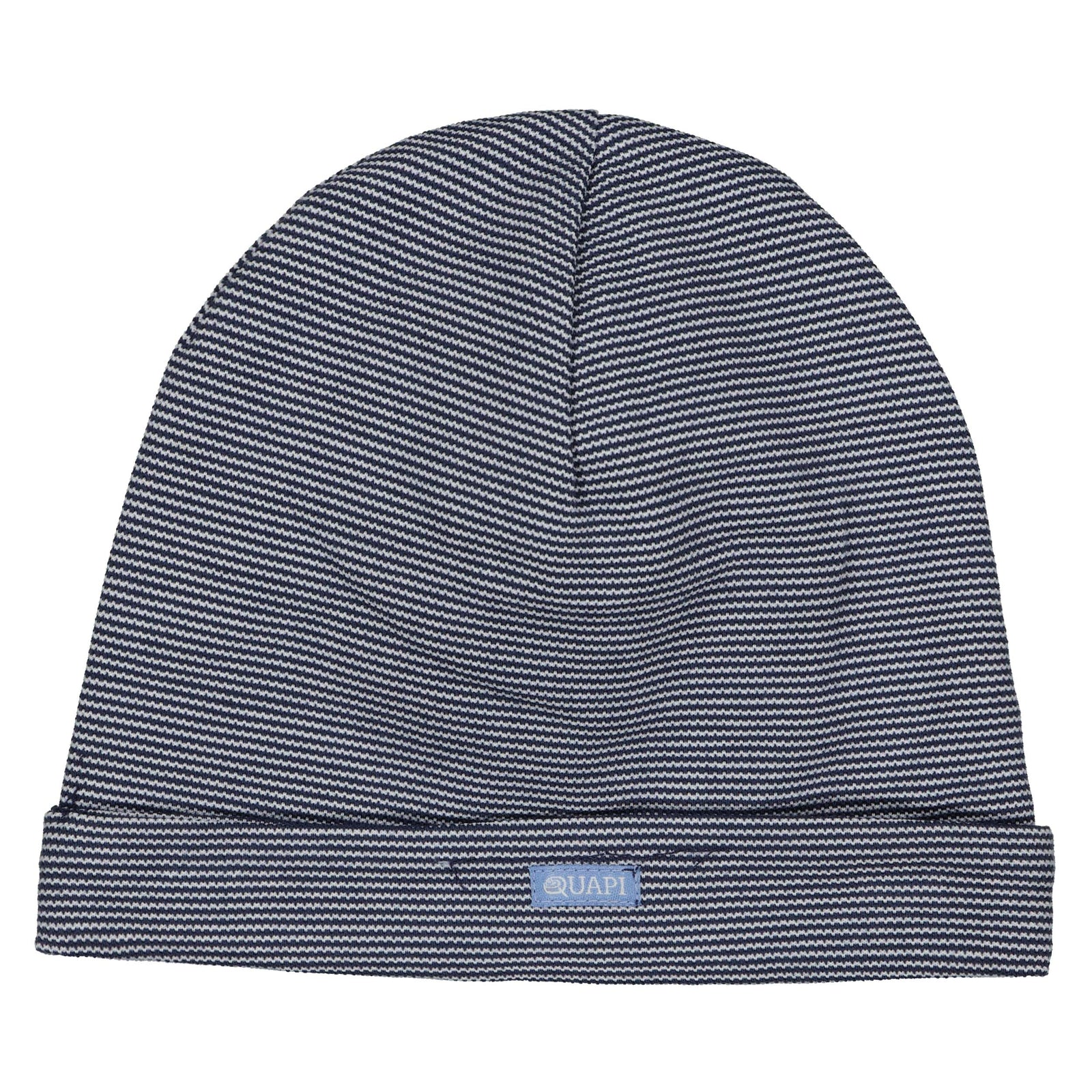 Quapi Newborn PIM NBS22
