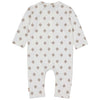 Quapi Newborn PIPER NBS22