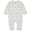 Quapi Newborn PIPER NBS22