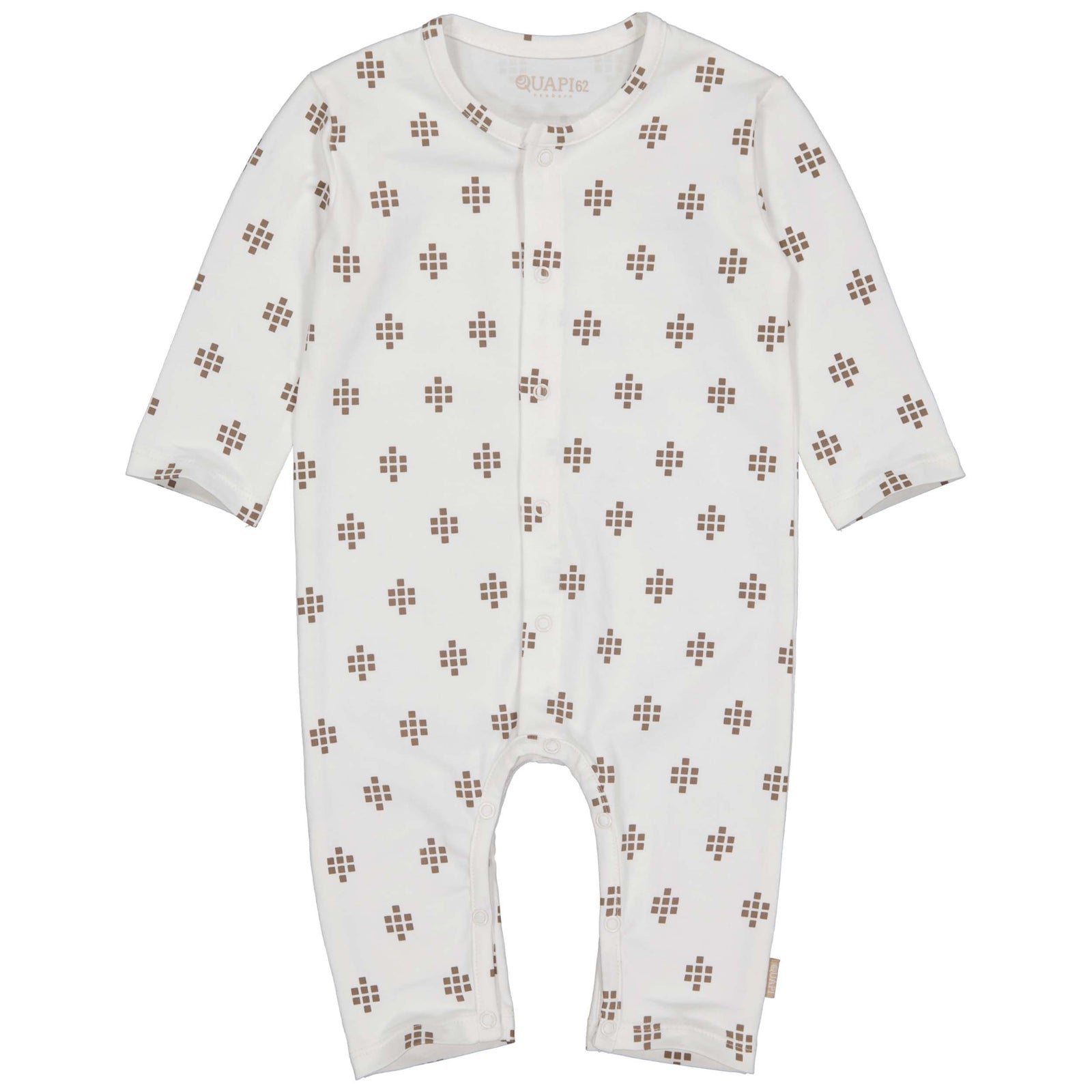 Quapi Newborn PIPER NBS22