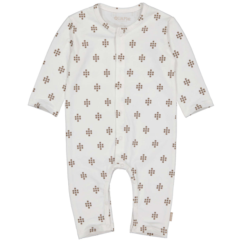 Quapi Newborn PIPER NBS22