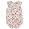 Quapi Newborn PIP NBS22
