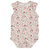 Quapi Newborn PIP NBS22