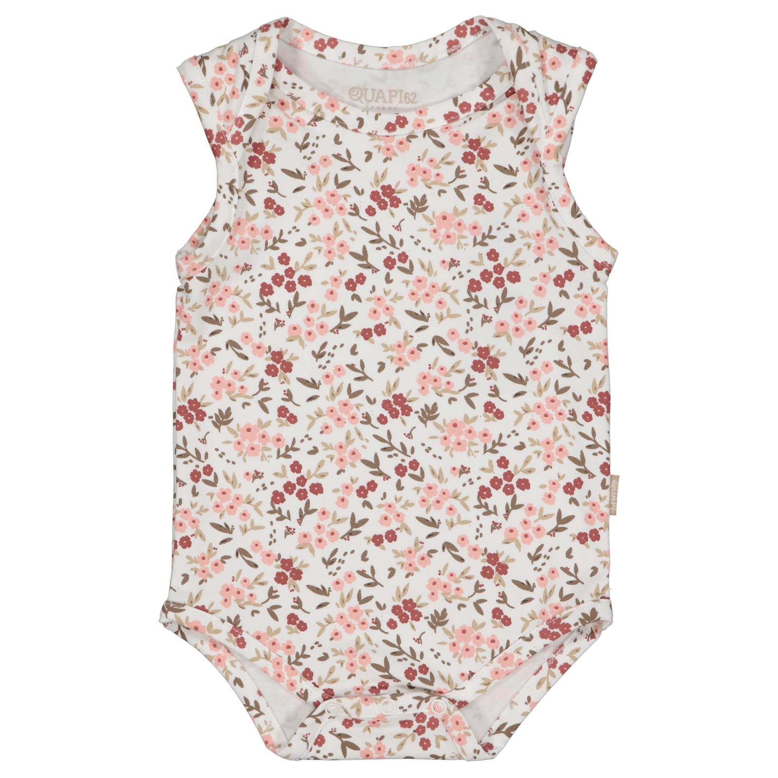Quapi Newborn PIP NBS22