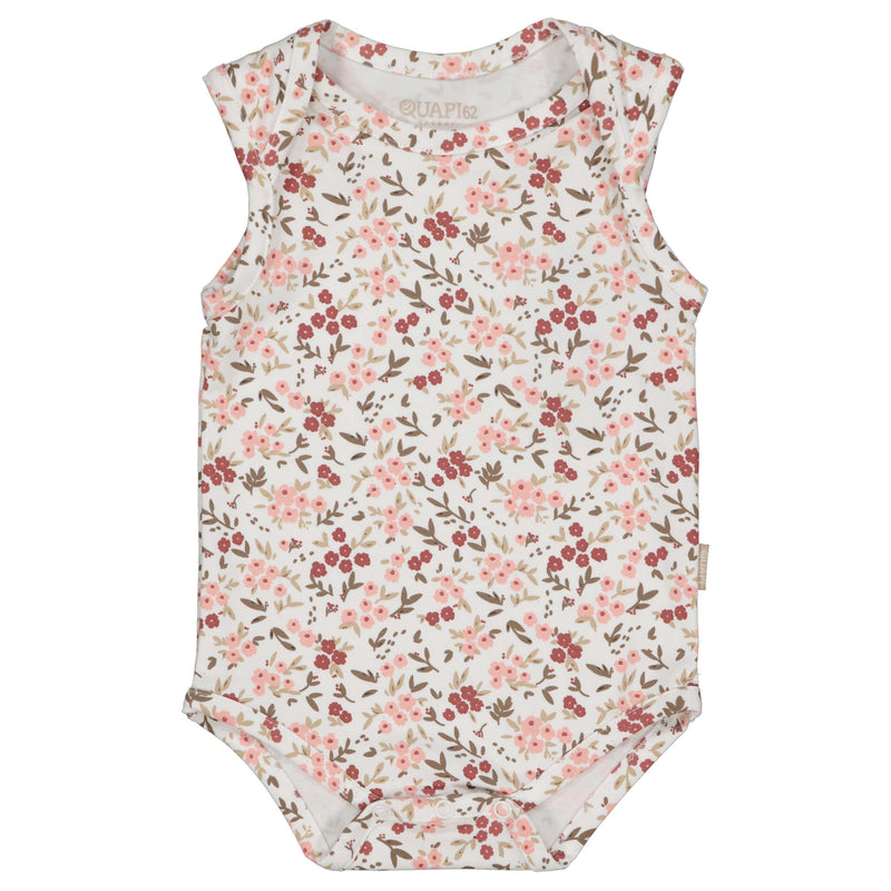 Quapi Newborn PIP NBS22