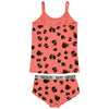 Quapi Underwear Set Pip S220