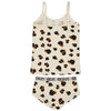 Quapi Underwear Set Pip S220